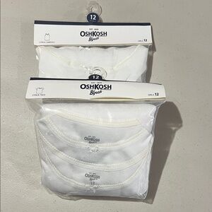 OshKosh B'gosh Girls' Camisoles